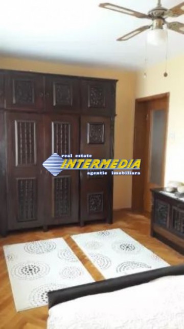 apartament-de-vanzare-in-cetate-zona-caroline-alba-iulia-7